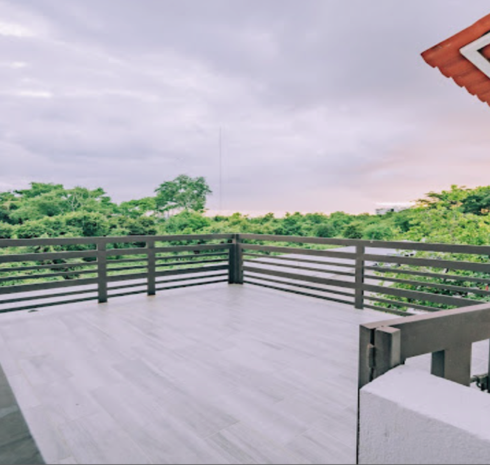 Captura de pantalla 2025-03-27 a la(s) 6.19.47 p.m.